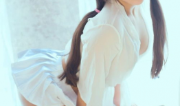 羞羞视频大全,带你领略私密世界的精彩瞬间