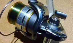 纺车轮,传承千年的纺织艺术与生活智慧