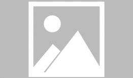 帅哥打飞机视频,帅哥空中驾驶技巧，打飞机视频带你领略飞行魅力