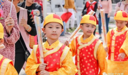 美女动态视频,美女动态视频惊艳呈现