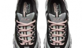 鞋带系法视频教程,轻松掌握多种结鞋带技巧