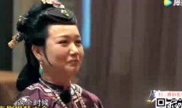 久久青青草视频,一段青春记忆的影像之旅