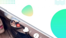 成年人视频网站,内容、影响与监管探讨