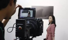 国外毛片视频,内容、影响及反思