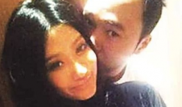 李宗瑞不雅视频,揭秘娱乐圈的黑暗面